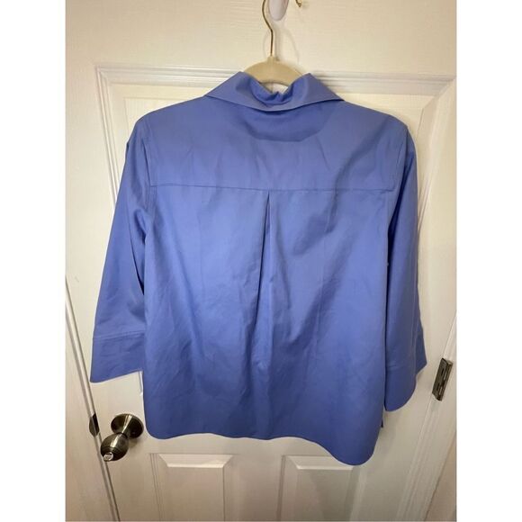 Chicos size 0 bundle top blouse women’s - Picture 5 of 13